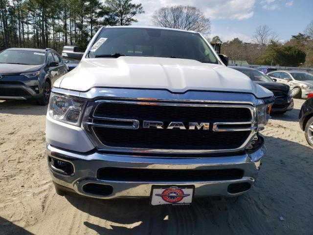 1C6SRFFMXLN248783 RAM 1500 Big Horn/lone Star