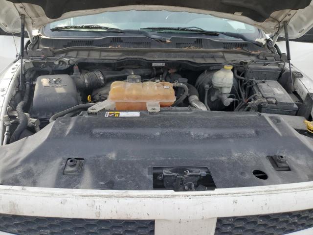 1C6RR6ZM8FS638247 RAM 1500 Hfe