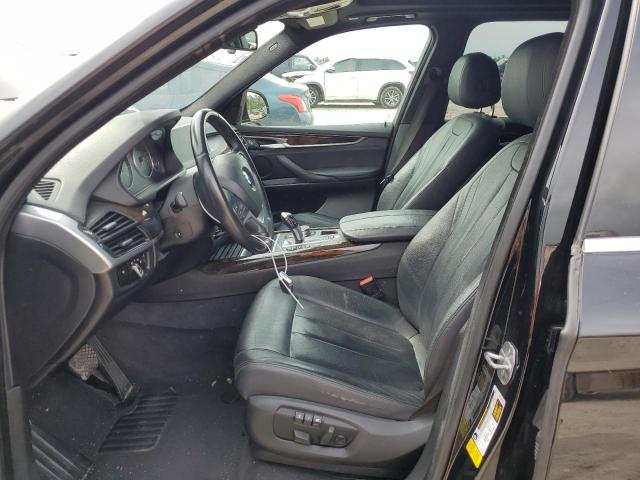 5UXKR2C54H0U21019 BMW X5 Sdrive35i