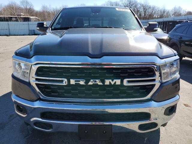 1C6SRFBT2NN141923 RAM 1500 Big Horn/lone Star