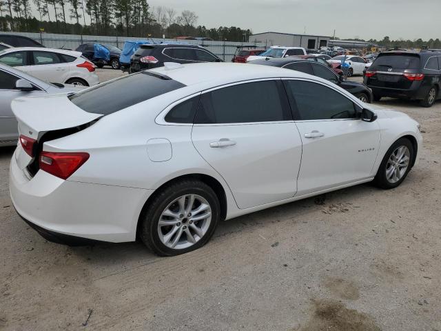 1G1ZE5ST3GF294944 Chevrolet MALIBU LT