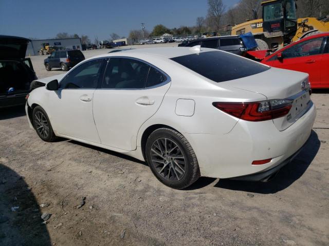 JTHBK1GG4H2253123 Lexus ES 350