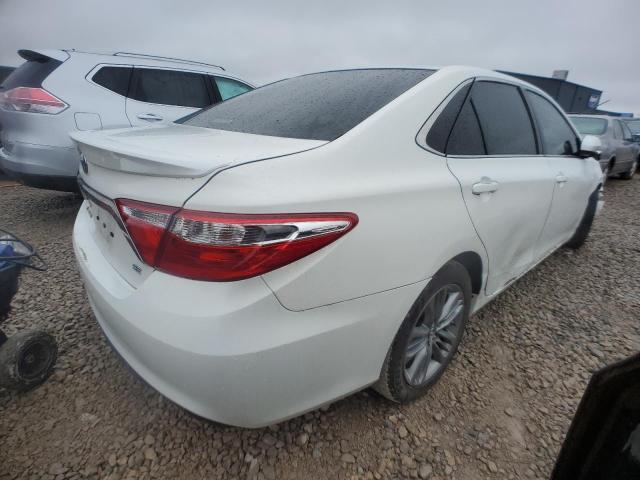 4T1BF1FK6HU383285 Toyota CAMRY LE