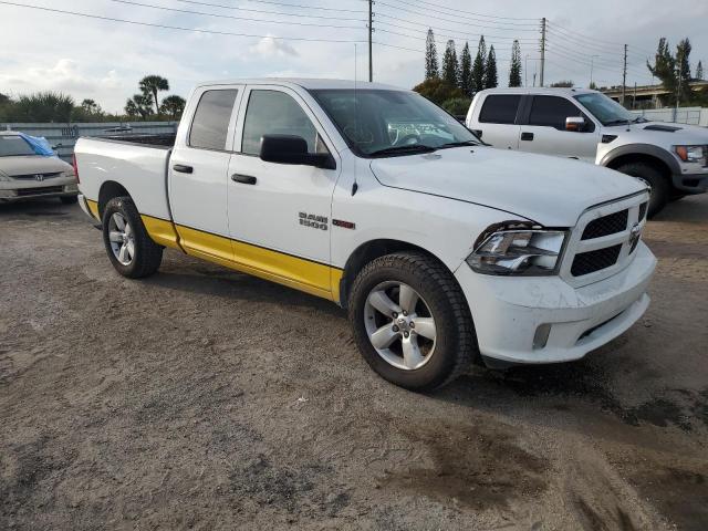1C6RR6ZM8FS638247 RAM 1500 Hfe
