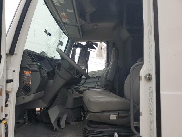 4V4NC9EH5RN625885 Volvo VN VNL