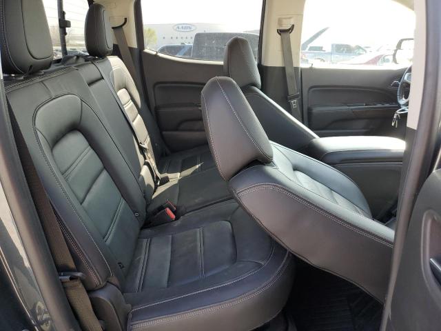 1GTG6EEN4K1294482 GMC Canyon Denali