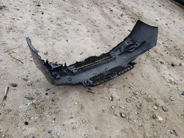 JF1GJAB64GH017873 Subaru Impreza Premium