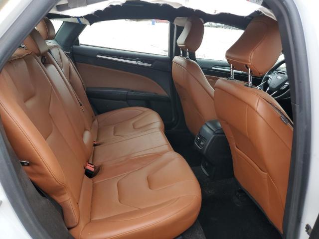 3FA6P0K96LR152585 Ford Fusion Titanium