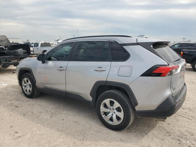 2T3H1RFV3MW134834 Toyota RAV4 LE