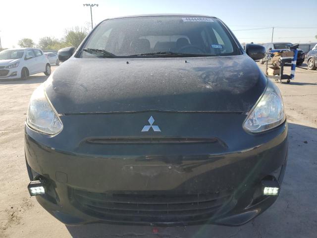 ML32A4HJ8FH061149 Mitsubishi MIRAGE ES