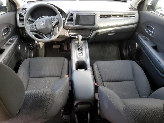 3CZRU6H52JM715305 Honda HR-V EX