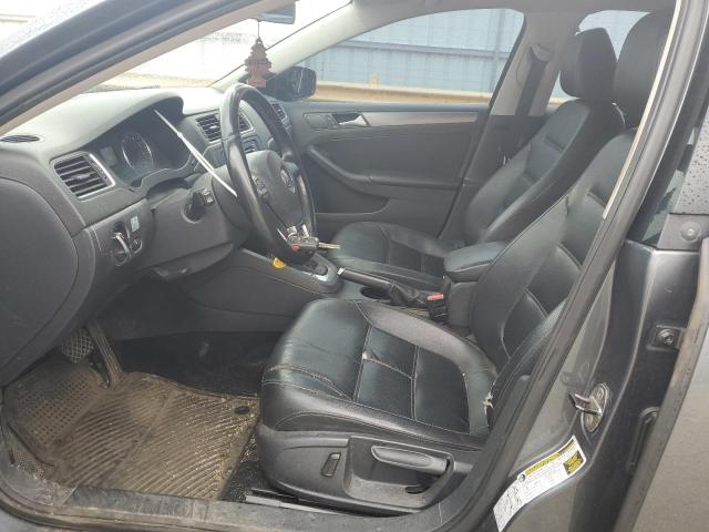 3VWLL7AJ1EM392685 Volkswagen JETTA TDI