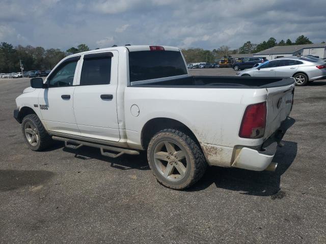 1C6RR7KT0FS695145 RAM 1500 St