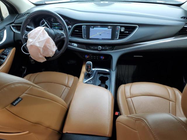5GAERBKW0JJ200284 Buick Enclave Essence