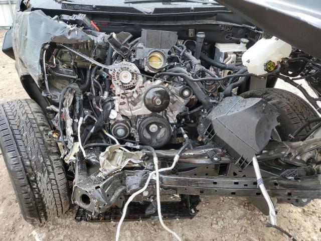 1GKS1BKD0PR514426 GMC YUKON SLT