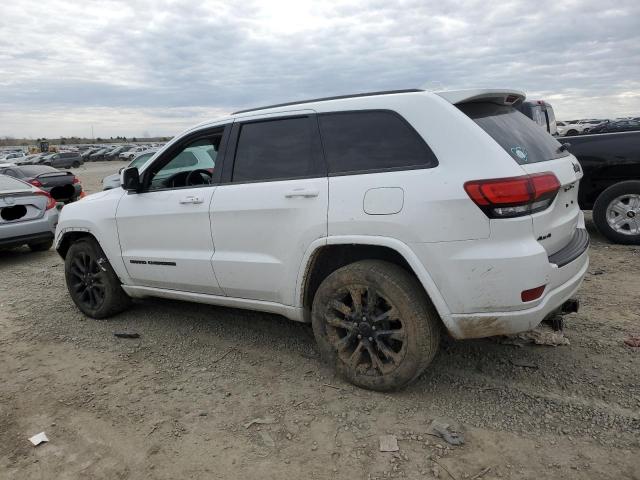 1C4RJFAG8HC924781 Jeep Grand Cherokee Laredo
