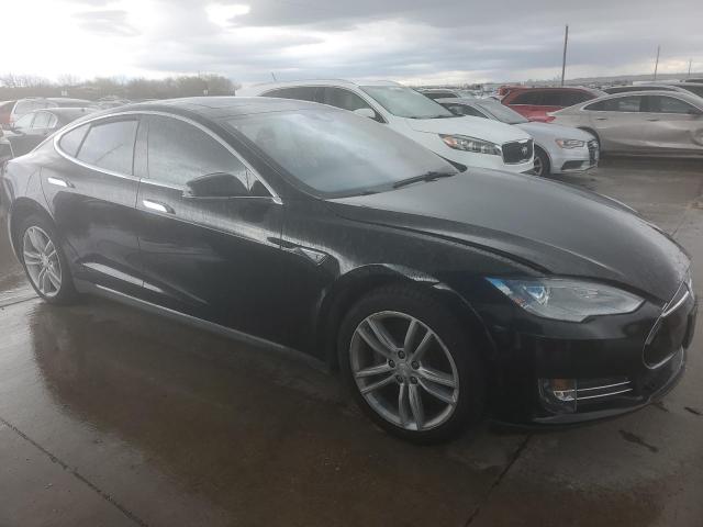 5YJSA1H18EFP56693 Tesla MODEL S