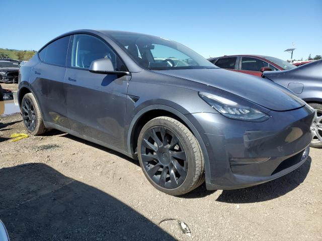5YJYGDEE7LF025493 Tesla Model Y