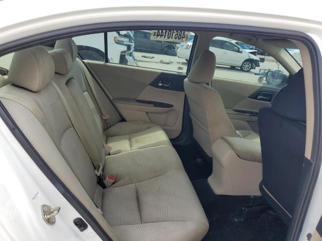 1HGCR2F31GA193989 Honda ACCORD LX