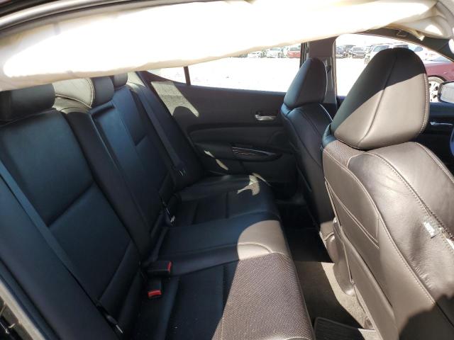 19UUB3F54GA000900 Acura TLX TECH