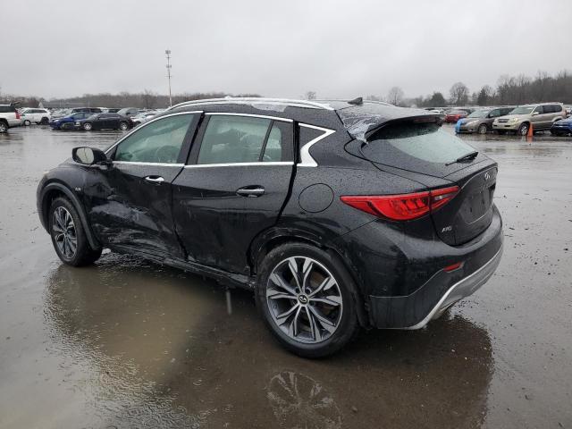 SJKCH5CR1HA026493 Infiniti QX30 BASE