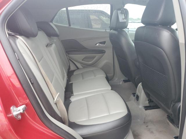 KL4CJCSB8GB525097 Buick Encore