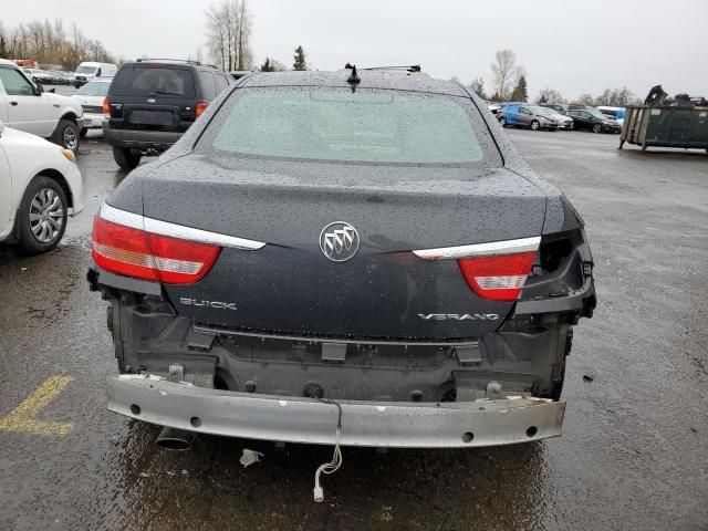 1G4PR5SK6E4117870 Buick Verano Convenience