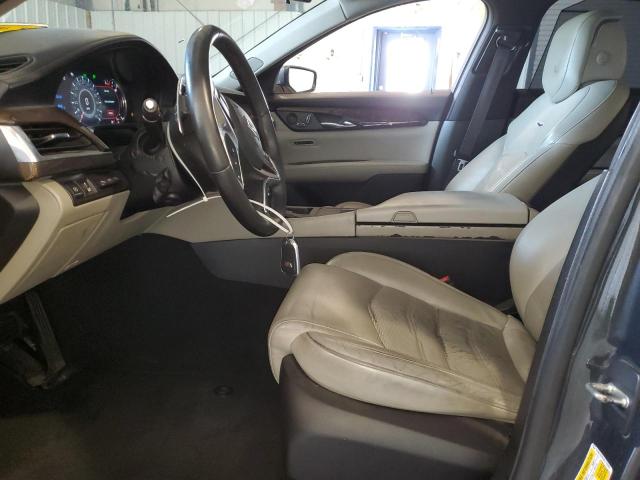 1G6KG5R64GU155892 Cadillac Ct6 Premium