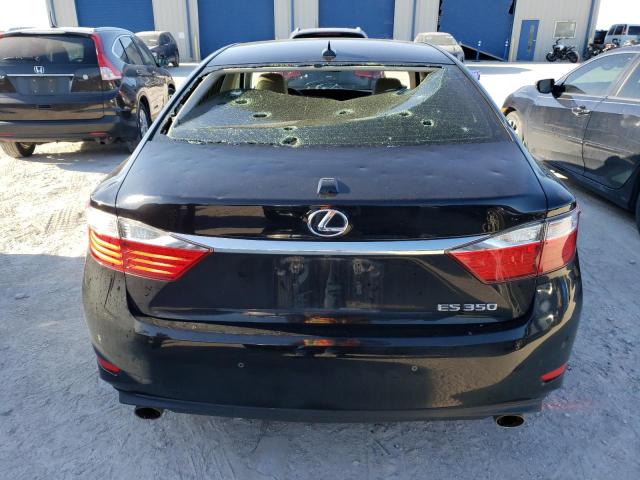 JTHBK1GGXE2088366 Lexus ES 350