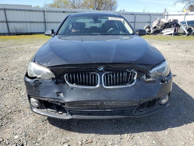WBA5A5C50FD513495 BMW 528 I