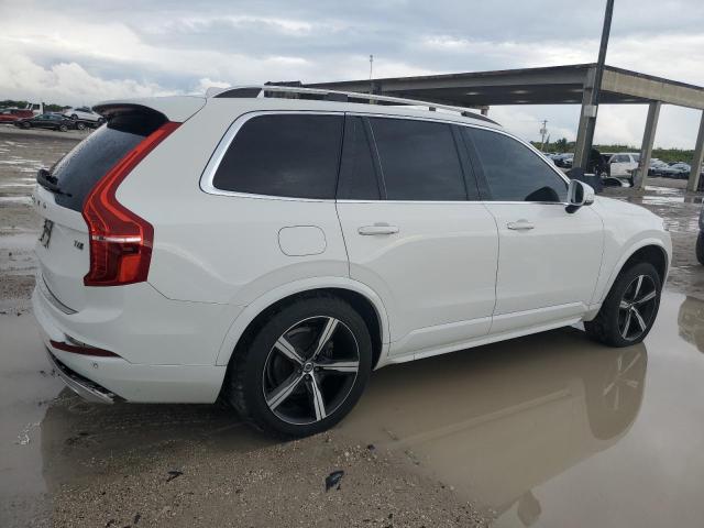 YV4A22PK5H1185151 Volvo XC90 T6