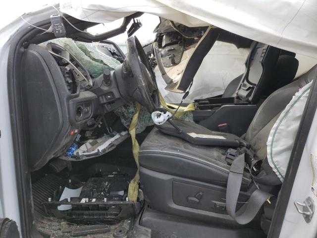 3C6UR5TL6LG139986 RAM 2500 Limited