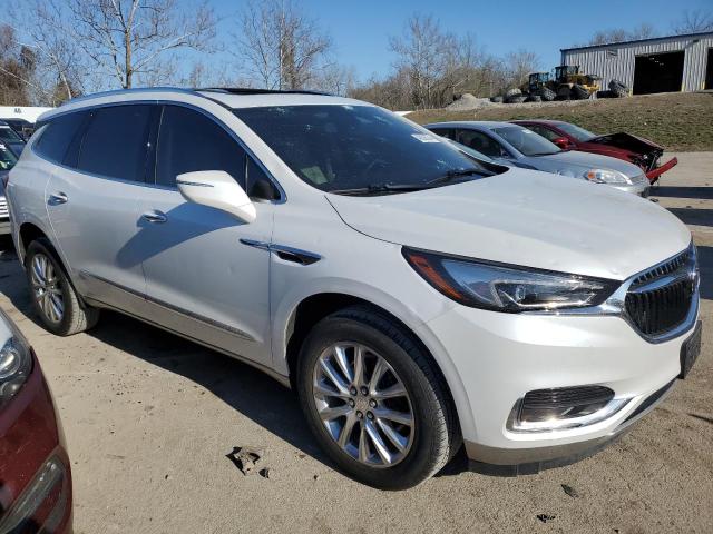 5GAERBKW6LJ270004 Buick Enclave Essence