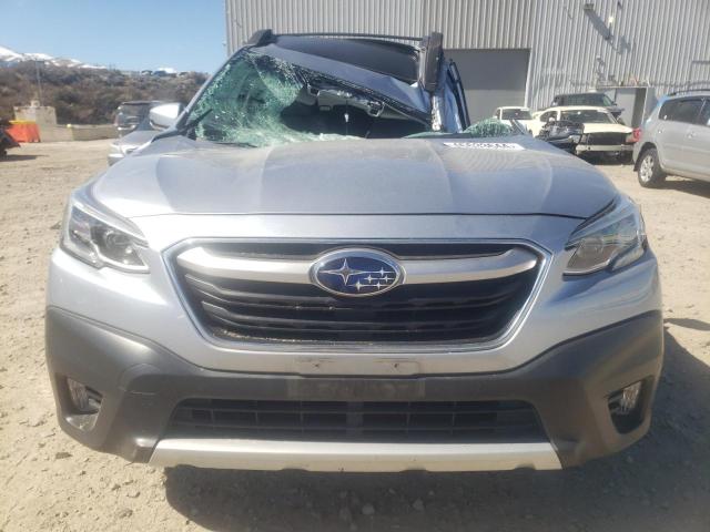 4S4BTANC7L3249225 Subaru Outback Limited