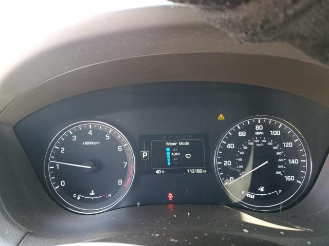 KMHGN4JE7FU040896 Hyundai Genesis 3.8l