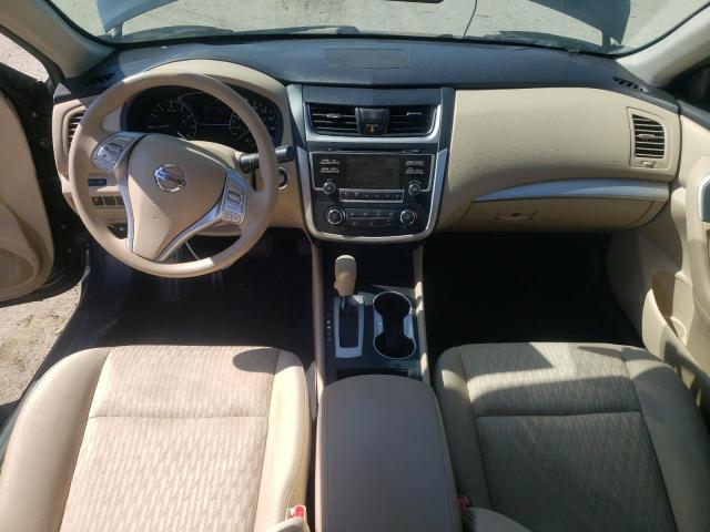 1N4AL3AP4HN311346 Nissan ALTIMA 2.5