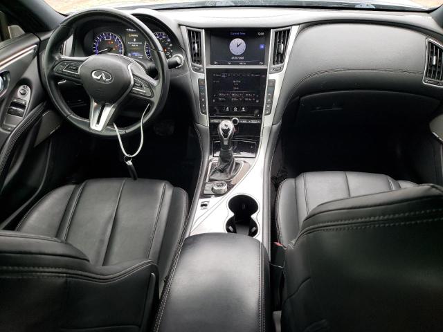 JN1EV7EL1HM551371 Infiniti Q60 Premium