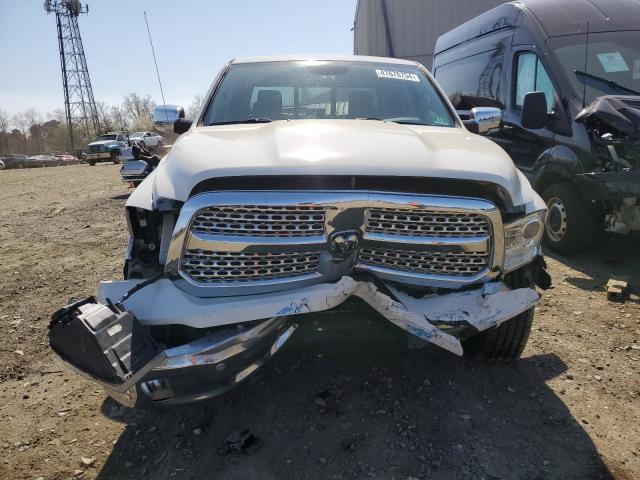 1C6RR7NM2JS254629 RAM 1500 Laie