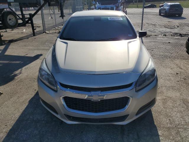 1G11B5SA2GF122795 Chevrolet MALIBU LIM