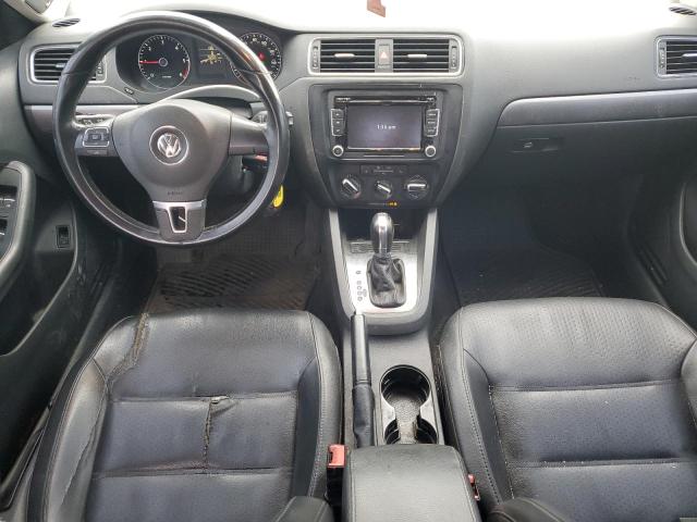 3VWLL7AJ1EM392685 Volkswagen JETTA TDI