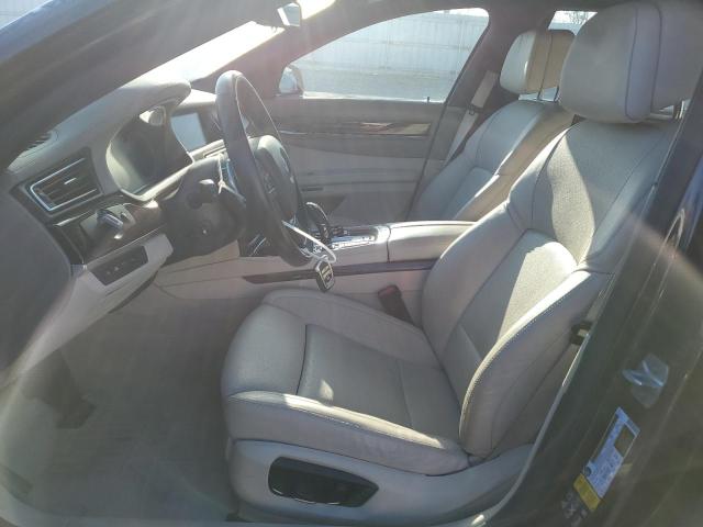 WBAYF8C5XFG245585 BMW 750 LXI