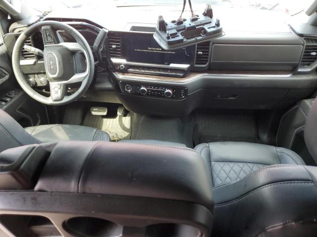 1GTPHCEK5PZ152428 GMC Sierra C1500 Elevation