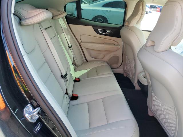 7JR102FK0LG067719 Volvo S60 T5 Momentum