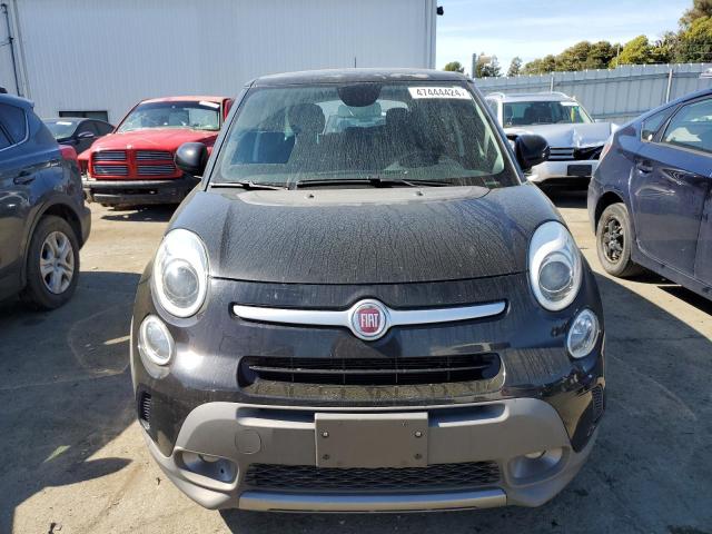 ZFBCFADH8EZ010623 Fiat 500L TREKKING