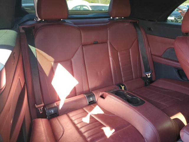 WBA53AT03MCG89583 BMW M440I