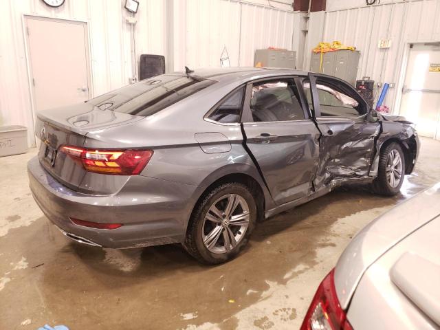 3VWCB7BU8KM248039 Volkswagen JETTA S