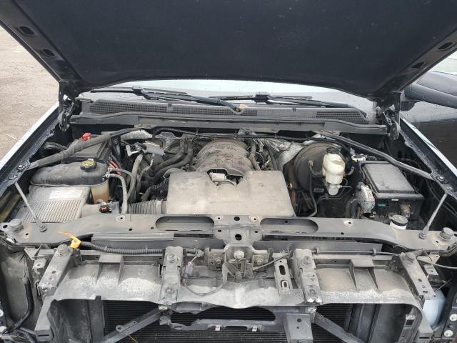 1GTV2LEH3JZ194214 GMC Sierra K1500