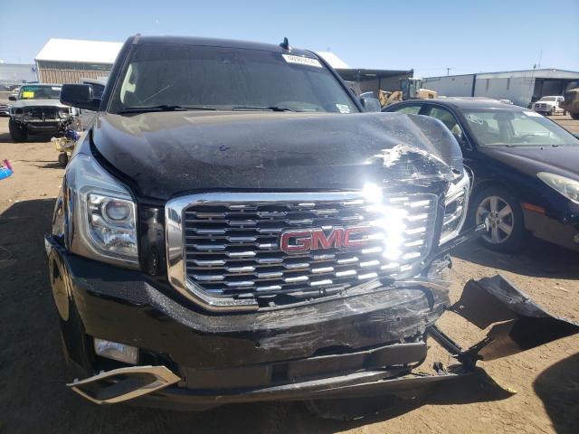 1GKS2CKJ4JR293512 GMC YUKON DENALI