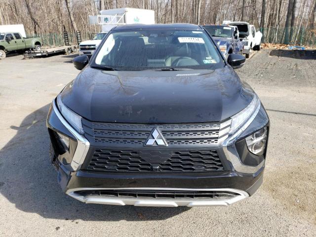 JA4ATWAA9RZ001317 Mitsubishi Eclipse Cross Se
