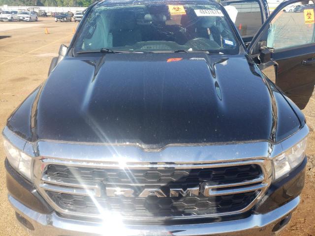 1C6RREBT8NN158282 RAM 1500 Big Horn/lone Star